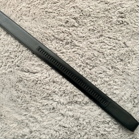 Exact Fit | Slide Casual Belt - Picture 6 of 8